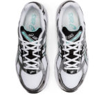 Sneaker 1201A256.107