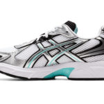 Sneaker 1201A256.107