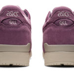 Asics Gel Lyte 3 1201A383.500