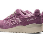 Asics Gel Lyte 3 1201A383.500