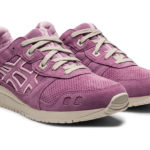 Asics Gel Lyte 3 1201A383.500