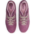 Asics Gel Lyte 3 1201A383.500