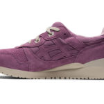 Asics Gel Lyte 3 1201A383.500