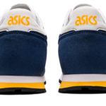 Asics OC Runner 1201A388.104