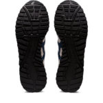 Asics OC Runner 1201A388.104