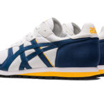 Asics OC Runner 1201A388.104
