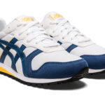 Asics OC Runner 1201A388.104