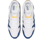 Asics OC Runner 1201A388.104