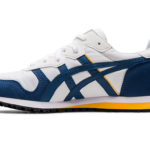 Asics OC Runner 1201A388.104