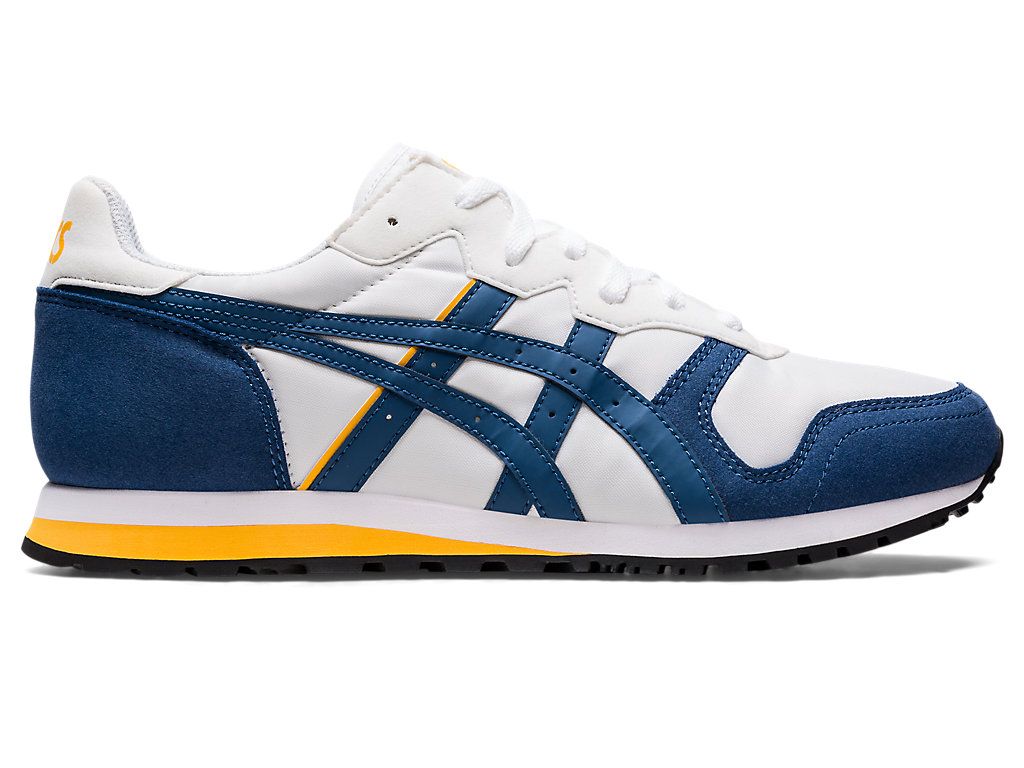 Asics OC Runner 1201A388.104