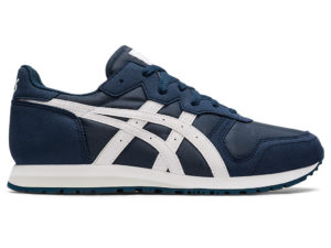 Asics OC RUNNER™ French Blue/White (1201A388.400)