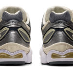 Asics Gel Nimbus 1201A424.021