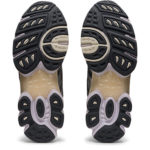 Asics Gel Nimbus 1201A424.021