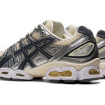 Asics Gel Nimbus 1201A424.021
