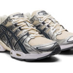 Asics Gel Nimbus 1201A424.021