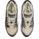 Asics Gel Nimbus 1201A424.021