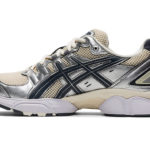 Asics Gel Nimbus 1201A424.021
