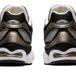 Asics Gel Nimbus 1201A424.250