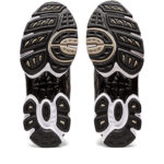 Asics Gel Nimbus 1201A424.250