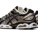 Asics Gel Nimbus 1201A424.250