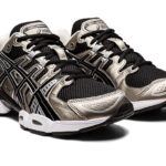 Asics Gel Nimbus 1201A424.250