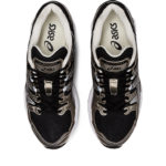 Asics Gel Nimbus 1201A424.250