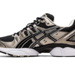 Asics Gel Nimbus 1201A424.250