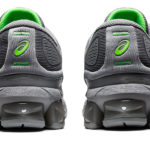 Asics Gel Quantum 1201A535.021