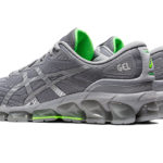 Asics Gel Quantum 1201A535.021