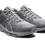 Asics Gel Quantum 1201A535.021