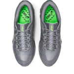 Asics Gel Quantum 1201A535.021