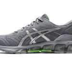 Asics Gel Quantum 1201A535.021