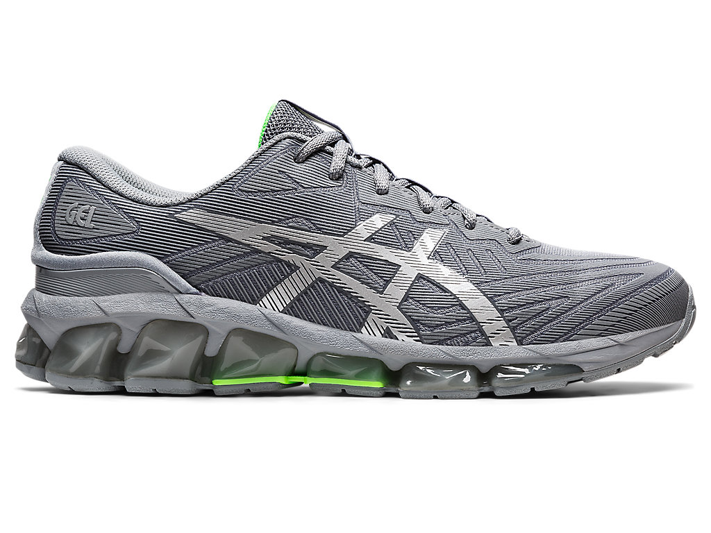 Asics Gel Quantum 1201A535.021