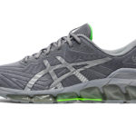 Asics Gel Quantum 1201A535.021