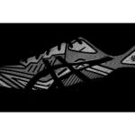 Asics Gel Quantum 1201A535.021