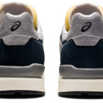 Asics GT II 1201A539.100