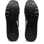 Asics GT II 1201A539.100