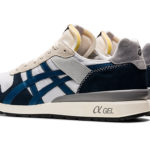 Asics GT II 1201A539.100