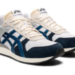 Asics GT II 1201A539.100