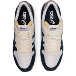 Asics GT II 1201A539.100
