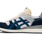 Asics GT II 1201A539.100