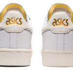 Sneaker 1201A558.103