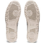 Sneaker 1201A558.103