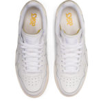 Sneaker 1201A558.103