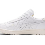Sneaker 1201A558.103