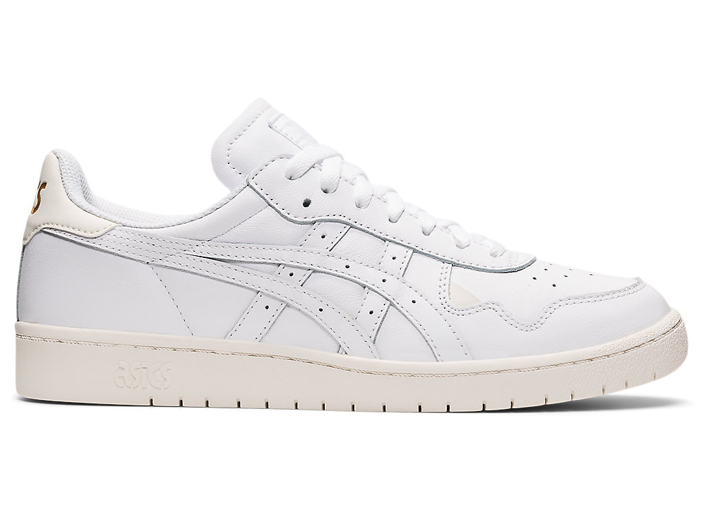 Sneaker 1201A558.103