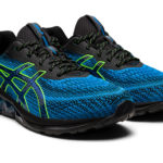 Asics Gel Quantum 1201A631.005