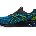 Asics Gel Quantum 1201A631.005