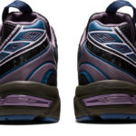 Sneaker 1201A645.020