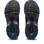 Sneaker 1201A645.020